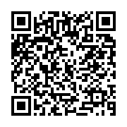 장성군뉴스 페이지 바로가기 주소(https://business.jangseong.go.kr/q/ezExNzV8MzgwOTF8c2hvd3xwYWdlPTIzOH0=&e=M&s=3), QRCODE