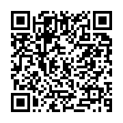 장성군뉴스 페이지 바로가기 주소(https://business.jangseong.go.kr/q/ezExNzV8MzgwOTR8c2hvd3xwYWdlPTIzNn0=&e=M&s=3), QRCODE