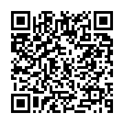 장성군뉴스 페이지 바로가기 주소(https://business.jangseong.go.kr/q/ezExNzV8MzgwOTR8c2hvd3xwYWdlPTIzOH0=&e=M&s=3), QRCODE