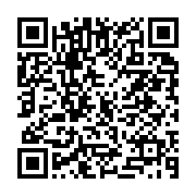 장성군뉴스 페이지 바로가기 주소(https://business.jangseong.go.kr/q/ezExNzV8MzgwOTd8c2hvd3xwYWdlPTIzNn0=&e=M&s=3), QRCODE
