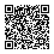 장성군뉴스 페이지 바로가기 주소(https://business.jangseong.go.kr/q/ezExNzV8MzgxMDB8c2hvd3xwYWdlPTIzN30=&e=M&s=3), QRCODE