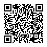 장성군뉴스 페이지 바로가기 주소(https://business.jangseong.go.kr/q/ezExNzV8MzgxMDB8c2hvd3xwYWdlPTIzNn0=&e=M&s=3), QRCODE
