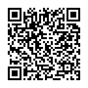 장성군뉴스 페이지 바로가기 주소(https://business.jangseong.go.kr/q/ezExNzV8MzgxMDN8c2hvd3xwYWdlPTIzN30=&e=M&s=3), QRCODE