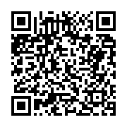장성군뉴스 페이지 바로가기 주소(https://business.jangseong.go.kr/q/ezExNzV8MzgxNHxzaG93fHBhZ2U9NDA1fQ==&e=M&s=3), QRCODE