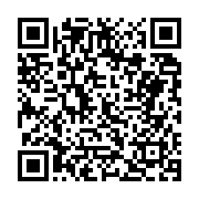장성군뉴스 페이지 바로가기 주소(https://business.jangseong.go.kr/q/ezExNzV8MzgxNHxzaG93fHBhZ2U9NDA5fQ==&e=M&s=3), QRCODE