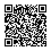 장성군뉴스 페이지 바로가기 주소(https://business.jangseong.go.kr/q/ezExNzV8MzgxNHxzaG93fHBhZ2U9NDE3fQ==&e=M&s=3), QRCODE