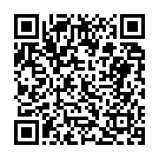 장성군뉴스 페이지 바로가기 주소(https://business.jangseong.go.kr/q/ezExNzV8MzgxNHxzaG93fHBhZ2U9NDExfQ==&e=M&s=3), QRCODE
