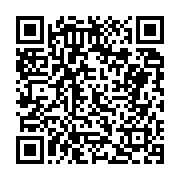 장성군뉴스 페이지 바로가기 주소(https://business.jangseong.go.kr/q/ezExNzV8MzgxNHxzaG93fHBhZ2U9NDI2fQ==&e=M&s=3), QRCODE