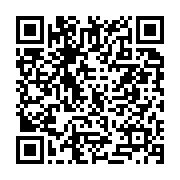 장성군뉴스 페이지 바로가기 주소(https://business.jangseong.go.kr/q/ezExNzV8MzgxNTR8c2hvd3xwYWdlPTIzN30=&e=M&s=3), QRCODE