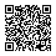 장성군뉴스 페이지 바로가기 주소(https://business.jangseong.go.kr/q/ezExNzV8MzgxNTR8c2hvd3xwYWdlPTIzNn0=&e=M&s=3), QRCODE