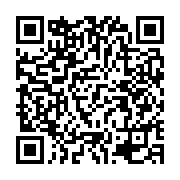 장성군뉴스 페이지 바로가기 주소(https://business.jangseong.go.kr/q/ezExNzV8MzgxNTd8c2hvd3xwYWdlPTIzNn0=&e=M&s=3), QRCODE