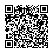 장성군뉴스 페이지 바로가기 주소(https://business.jangseong.go.kr/q/ezExNzV8MzgxNXxzaG93fHBhZ2U9NDA1fQ==&e=M&s=3), QRCODE