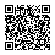 장성군뉴스 페이지 바로가기 주소(https://business.jangseong.go.kr/q/ezExNzV8MzgxNXxzaG93fHBhZ2U9NDA5fQ==&e=M&s=3), QRCODE