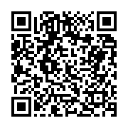 장성군뉴스 페이지 바로가기 주소(https://business.jangseong.go.kr/q/ezExNzV8MzgxNXxzaG93fHBhZ2U9NDE3fQ==&e=M&s=3), QRCODE