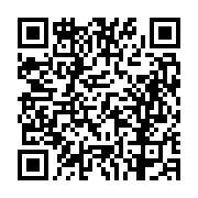 장성군뉴스 페이지 바로가기 주소(https://business.jangseong.go.kr/q/ezExNzV8MzgxNXxzaG93fHBhZ2U9NDExfQ==&e=M&s=3), QRCODE