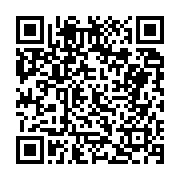 장성군뉴스 페이지 바로가기 주소(https://business.jangseong.go.kr/q/ezExNzV8MzgxNXxzaG93fHBhZ2U9NDI2fQ==&e=M&s=3), QRCODE