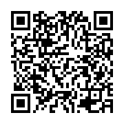 장성군뉴스 페이지 바로가기 주소(https://business.jangseong.go.kr/q/ezExNzV8MzgxNjB8c2hvd3xwYWdlPTIzN30=&e=M&s=3), QRCODE