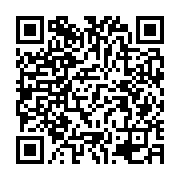 장성군뉴스 페이지 바로가기 주소(https://business.jangseong.go.kr/q/ezExNzV8MzgxNjB8c2hvd3xwYWdlPTIzNn0=&e=M&s=3), QRCODE