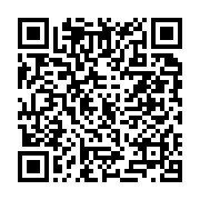 장성군뉴스 페이지 바로가기 주소(https://business.jangseong.go.kr/q/ezExNzV8MzgxNjN8c2hvd3xwYWdlPTIzN30=&e=M&s=3), QRCODE