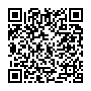 장성군뉴스 페이지 바로가기 주소(https://business.jangseong.go.kr/q/ezExNzV8MzgxNjN8c2hvd3xwYWdlPTIzNn0=&e=M&s=3), QRCODE