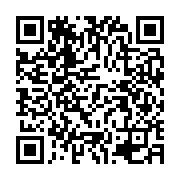 장성군뉴스 페이지 바로가기 주소(https://business.jangseong.go.kr/q/ezExNzV8MzgxNjZ8c2hvd3xwYWdlPTIzN30=&e=M&s=3), QRCODE