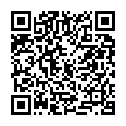 장성군뉴스 페이지 바로가기 주소(https://business.jangseong.go.kr/q/ezExNzV8MzgxNjZ8c2hvd3xwYWdlPTIzNn0=&e=M&s=3), QRCODE