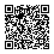 장성군뉴스 페이지 바로가기 주소(https://business.jangseong.go.kr/q/ezExNzV8MzgxNjl8c2hvd3xwYWdlPTIzN30=&e=M&s=3), QRCODE