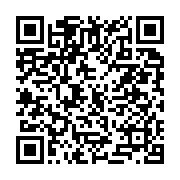 장성군뉴스 페이지 바로가기 주소(https://business.jangseong.go.kr/q/ezExNzV8MzgxNjl8c2hvd3xwYWdlPTIzNn0=&e=M&s=3), QRCODE