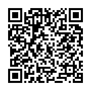 장성군뉴스 페이지 바로가기 주소(https://business.jangseong.go.kr/q/ezExNzV8MzgyNjV8c2hvd3xwYWdlPTIzN30=&e=M&s=3), QRCODE