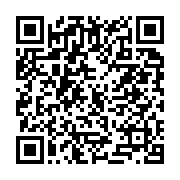 장성군뉴스 페이지 바로가기 주소(https://business.jangseong.go.kr/q/ezExNzV8MzgyNjV8c2hvd3xwYWdlPTIzNn0=&e=M&s=3), QRCODE