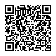 장성군뉴스 페이지 바로가기 주소(https://business.jangseong.go.kr/q/ezExNzV8MzgyNjh8c2hvd3xwYWdlPTIzN30=&e=M&s=3), QRCODE