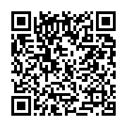 장성군뉴스 페이지 바로가기 주소(https://business.jangseong.go.kr/q/ezExNzV8MzgyNjh8c2hvd3xwYWdlPTIzNX0=&e=M&s=3), QRCODE