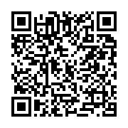장성군뉴스 페이지 바로가기 주소(https://business.jangseong.go.kr/q/ezExNzV8MzgyNjh8c2hvd3xwYWdlPTIzNn0=&e=M&s=3), QRCODE