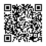장성군뉴스 페이지 바로가기 주소(https://business.jangseong.go.kr/q/ezExNzV8MzgyNzF8c2hvd3xwYWdlPTIzN30=&e=M&s=3), QRCODE