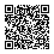 장성군뉴스 페이지 바로가기 주소(https://business.jangseong.go.kr/q/ezExNzV8MzgyNzF8c2hvd3xwYWdlPTIzNX0=&e=M&s=3), QRCODE