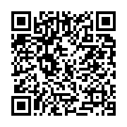 장성군뉴스 페이지 바로가기 주소(https://business.jangseong.go.kr/q/ezExNzV8MzgyNzF8c2hvd3xwYWdlPTIzNn0=&e=M&s=3), QRCODE