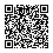 장성군뉴스 페이지 바로가기 주소(https://business.jangseong.go.kr/q/ezExNzV8MzgyNzR8c2hvd3xwYWdlPTIzN30=&e=M&s=3), QRCODE