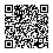 장성군뉴스 페이지 바로가기 주소(https://business.jangseong.go.kr/q/ezExNzV8MzgyNzR8c2hvd3xwYWdlPTIzNX0=&e=M&s=3), QRCODE