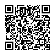 장성군뉴스 페이지 바로가기 주소(https://business.jangseong.go.kr/q/ezExNzV8MzgyNzR8c2hvd3xwYWdlPTIzNn0=&e=M&s=3), QRCODE