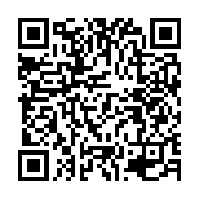 장성군뉴스 페이지 바로가기 주소(https://business.jangseong.go.kr/q/ezExNzV8MzgyNzd8c2hvd3xwYWdlPTIzN30=&e=M&s=3), QRCODE