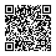 장성군뉴스 페이지 바로가기 주소(https://business.jangseong.go.kr/q/ezExNzV8MzgyNzd8c2hvd3xwYWdlPTIzNn0=&e=M&s=3), QRCODE