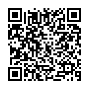 장성군뉴스 페이지 바로가기 주소(https://business.jangseong.go.kr/q/ezExNzV8MzgyOTh8c2hvd3xwYWdlPTIzN30=&e=M&s=3), QRCODE
