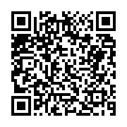 장성군뉴스 페이지 바로가기 주소(https://business.jangseong.go.kr/q/ezExNzV8MzgyOXxzaG93fHBhZ2U9NDA1fQ==&e=M&s=3), QRCODE