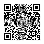 장성군뉴스 페이지 바로가기 주소(https://business.jangseong.go.kr/q/ezExNzV8MzgyOXxzaG93fHBhZ2U9NDA5fQ==&e=M&s=3), QRCODE