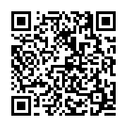 장성군뉴스 페이지 바로가기 주소(https://business.jangseong.go.kr/q/ezExNzV8MzgyOXxzaG93fHBhZ2U9NDE3fQ==&e=M&s=3), QRCODE