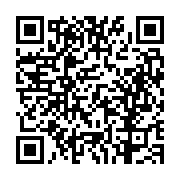 장성군뉴스 페이지 바로가기 주소(https://business.jangseong.go.kr/q/ezExNzV8MzgyOXxzaG93fHBhZ2U9NDExfQ==&e=M&s=3), QRCODE