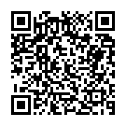 장성군뉴스 페이지 바로가기 주소(https://business.jangseong.go.kr/q/ezExNzV8MzgyOXxzaG93fHBhZ2U9NDI2fQ==&e=M&s=3), QRCODE