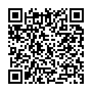 장성군뉴스 페이지 바로가기 주소(https://business.jangseong.go.kr/q/ezExNzV8MzgzMDF8c2hvd3xwYWdlPTIzN30=&e=M&s=3), QRCODE