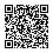 장성군뉴스 페이지 바로가기 주소(https://business.jangseong.go.kr/q/ezExNzV8MzgzMDF8c2hvd3xwYWdlPTIzNX0=&e=M&s=3), QRCODE
