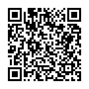 장성군뉴스 페이지 바로가기 주소(https://business.jangseong.go.kr/q/ezExNzV8MzgzMHxzaG93fHBhZ2U9NDA1fQ==&e=M&s=3), QRCODE